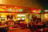 Sunshine Hotel Residence 